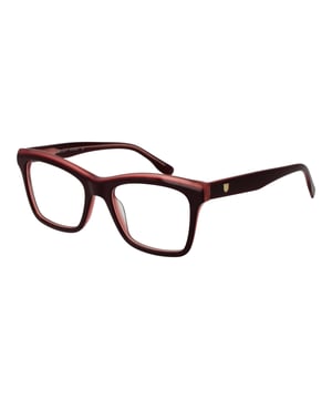 Geslacht: Vrouw
Hoofdkleur: Rood
Kleur van het frame: Rood
Frame materiaal: Acetaat
Kleur van lenzen: Demo glazen
Lenzenmateriaal: Kunststof
Lenzen effect: Geen extra's
Bescherming: Geen
Breedte van de lenzen: 53
Hoogte van de lenzen: 39
Brugbreedte: 18
Frame breedte: 140
Lengte van de slapen: 142
Stijl: Rechthoekig
Velgenstijl: Full-Rim
Veer scharnier: Ja
Extra: Geen extra's
Zending omvat: Etui
Country: China