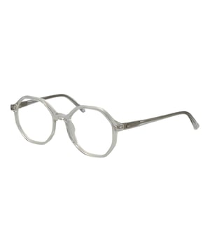 Geslacht: Vrouw
Hoofdkleur: Transparant
Kleur van het frame: Transparant
Frame materiaal: Acetaat
Kleur van lenzen: Demo glazen
Lenzenmateriaal: Kunststof
Lenzen effect: Geen extra's
Bescherming: Geen
Breedte van de lenzen: 51
Hoogte van de lenzen: 46
Brugbreedte: 18
Frame breedte: 140
Lengte van de slapen: 140
Stijl: Vierkant
Velgenstijl: Full-Rim
Veer scharnier: Nee
Extra: Geen extra's
Zending omvat: Etui
Country: China
