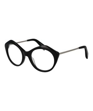 Geslacht: Vrouw
Hoofdkleur: Zwart
Kleur van het frame: Zwart
Frame materiaal: Acetaat
Kleur van lenzen: Demo glazen
Lenzenmateriaal: Kunststof
Lenzen effect: Geen extra's
Bescherming: Geen
Breedte van de lenzen: 51
Hoogte van de lenzen: 46
Brugbreedte: 20
Frame breedte: 132
Lengte van de slapen: 140
Stijl: Vlinder
Velgenstijl: Full-Rim
Veer scharnier: Nee
Extra: Geen extra's
Zending omvat: Etui, poetsdoek, documentatie
Country: France