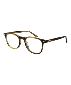 Geslacht: Man
Hoofdkleur: Bruin
Kleur van het frame: Bruin
Frame materiaal: Acetaat
Kleur van lenzen: Demo glazen
Lenzenmateriaal: Kunststof
Lenzen effect: Geen extra's
Bescherming: Geen
Breedte van de lenzen: 49
Hoogte van de lenzen: 40
Brugbreedte: 20
Frame breedte: 140
Lengte van de slapen: 140
Stijl: Vierkant
Velgenstijl: Full-Rim
Veer scharnier: Nee
Extra: Geen extra's
Zending omvat: Etui
Country: China