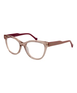 Geslacht: Vrouw
Hoofdkleur: Roze
Kleur van het frame: Roze
Frame materiaal: Acetaat
Kleur van lenzen: Demo glazen
Lenzenmateriaal: Kunststof
Lenzen effect: Geen extra's
Bescherming: Geen
Breedte van de lenzen: 52
Hoogte van de lenzen: 40
Brugbreedte: 17
Frame breedte: 140
Lengte van de slapen: 142
Stijl: Cat Eye
Velgenstijl: Full-Rim
Veer scharnier: Ja
Extra: Geen extra's
Zending omvat: Etui
Country: China