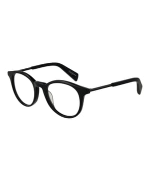 Geschlecht: Herren
Hauptfarbe: Schwarz
Rahmenfarbe: Schwarz
Rahmenmaterial: Kunststoff
Glasfarbe: Demogläser
Glasmaterial: Kunststoff
Filterkategorie: Keine
Glaseffekt: Kein Extra
Schutz: Kein
Größe: 50-20-140
Glasbreite: 50
Glashöhe: 43
Stegbreite: 20
Brillenbreite: 140
Bügellänge: 140
Stil: Rund
Rahmenstil: Vollrand
Federscharnier: Nein
Besonderheiten: Kein Extra
Lieferumfang: Original-Etui
Country: France