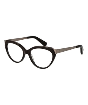 Geslacht: Unisex
Hoofdkleur: Bruin
Kleur van het frame: Bruin
Frame materiaal: Acetaat
Kleur van lenzen: Demo glazen
Lenzenmateriaal: Kunststof
Lenzen effect: Geen extra's
Bescherming: Geen
Breedte van de lenzen: 53
Hoogte van de lenzen: 41
Brugbreedte: 17
Frame breedte: 140
Lengte van de slapen: 140
Stijl: Cat Eye
Velgenstijl: Full-Rim
Veer scharnier: Nee
Extra: Geen extra's
Zending omvat: Etui
Country: Taiwan