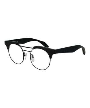 Geslacht: Vrouw
Hoofdkleur: Zwart
Kleur van het frame: Zwart
Frame materiaal: Kunstostof
Kleur van lenzen: Demo glazen
Lenzenmateriaal: Kunststof
Lenzen effect: Geen extra's
Bescherming: Geen
Breedte van de lenzen: 49
Hoogte van de lenzen: 45
Brugbreedte: 19
Frame breedte: 140
Lengte van de slapen: 148
Stijl: Rond
Velgenstijl: Full-Rim
Veer scharnier: Nee
Extra: Geen extra's
Zending omvat: Etui
Country: France