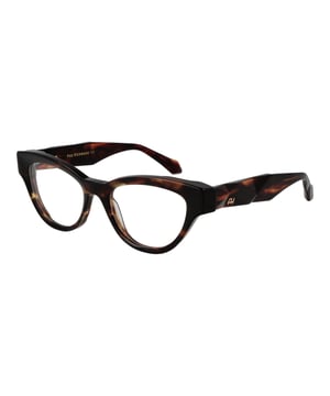 Género: Mujer
Color principal: Tostado
Color del marco: Brown
Material del marco: Acetato
Color de lentes: stración
Material de lentes: Plástico
Categoría de filtro: Ningún
Efecto de lentes: No Extra
Protección: Non
Ancho de las lentes: 50
Altura de las lentes: 36
Ancho del puente: 18
Ancho del marco: 140
Longitud de las sienes: 140
Estilo: Ojos de gato
Estilo de llantas: Llanta completa
Bisagra de resorte: No
Extra: Sin extra
El envío incluye: Estuche originalsa de gafas original, documentación, paño de limpieza
Country: China