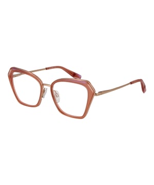 Geslacht: Vrouw
Hoofdkleur: Roze
Kleur van het frame: Roze
Frame materiaal: Metaal
Kleur van lenzen: Demo glazen
Lenzenmateriaal: Kunststof
Lenzen effect: Geen extra's
Bescherming: Geen
Breedte van de lenzen: 53
Hoogte van de lenzen: 42
Brugbreedte: 17
Frame breedte: 140
Lengte van de slapen: 142
Stijl: Vierkant
Velgenstijl: Full-Rim
Veer scharnier: Ja
Extra: Geen extra's
Zending omvat: Etui
Country: China