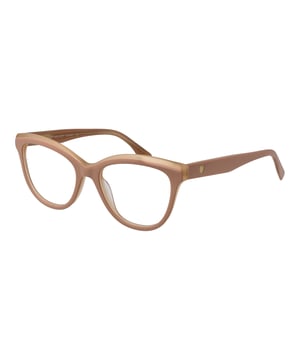 Geslacht: Vrouw
Hoofdkleur: Beige
Kleur van het frame: Beige
Frame materiaal: Acetaat
Kleur van lenzen: Demo glazen
Lenzenmateriaal: Kunststof
Lenzen effect: Geen extra's
Bescherming: Geen
Breedte van de lenzen: 54
Hoogte van de lenzen: 41
Brugbreedte: 16
Frame breedte: 140
Lengte van de slapen: 142
Stijl: Cat Eye
Velgenstijl: Full-Rim
Veer scharnier: Nee
Extra: Geen extra's
Zending omvat: Etui
Country: China