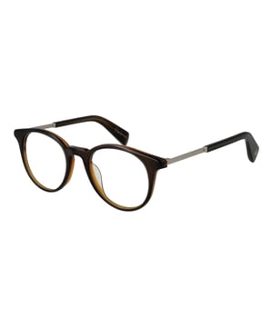 Geslacht: Man
Hoofdkleur: Bruin
Kleur van het frame: Bruin
Frame materiaal: Kunstostof
Kleur van lenzen: Demo glazen
Lenzenmateriaal: Kunststof
Lenzen effect: Geen extra's
Bescherming: Geen
Breedte van de lenzen: 50
Hoogte van de lenzen: 44
Brugbreedte: 20
Frame breedte: 140
Lengte van de slapen: 140
Stijl: Rond
Velgenstijl: Full-Rim
Veer scharnier: Nee
Extra: Geen extra's
Zending omvat: Etui
Country: France