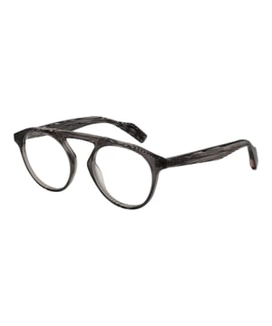 Género: Hombre
Color principal: Tostado
Color del marco: Brown
Material del marco: Plástico
Color de lentes: stración
Material de lentes: Plástico
Categoría de filtro: Ningún
Efecto de lentes: No Extra
Protección: Non
Ancho de las lentes: 50
Altura de las lentes: 45
Ancho del puente: 20
Ancho del marco: 140
Longitud de las sienes: 145
Estilo: Gafas de aviador
Estilo de llantas: Llanta completa
Bisagra de resorte: No
Extra: Sin extra
El envío incluye: Estuche originalsa de gafas original, documentación, paño de limpieza
Country: France