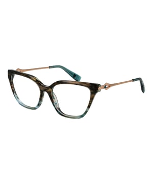 Geslacht: Vrouw
Hoofdkleur: Bruin
Kleur van het frame: Bruin
Frame materiaal: Acetaat
Kleur van lenzen: Demo glazen
Lenzenmateriaal: Kunststof
Lenzen effect: Geen extra's
Bescherming: Geen
Breedte van de lenzen: 53
Hoogte van de lenzen: 40
Brugbreedte: 15
Frame breedte: 135
Lengte van de slapen: 140
Stijl: Cat Eye
Velgenstijl: Full-Rim
Veer scharnier: Nee
Extra: Geen extra's
Zending omvat: Etui
Country: China