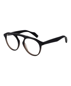 Geschlecht: Herren
Hauptfarbe: Schwarz
Rahmenfarbe: Schwarz
Rahmenmaterial: Kunststoff
Glasfarbe: Demogläser
Glasmaterial: Kunststoff
Filterkategorie: Keine
Glaseffekt: Kein Extra
Schutz: Kein
Größe: 50-20-145
Glasbreite: 50
Glashöhe: 46
Stegbreite: 20
Brillenbreite: 140
Bügellänge: 145
Stil: Pilotenbrille
Rahmenstil: Vollrand
Federscharnier: Nein
Besonderheiten: Kein Extra
Lieferumfang: Original-Etui
Country: France