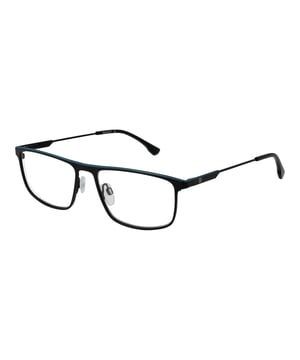 Geslacht: Man
Hoofdkleur: Zwart
Kleur van het frame: Zwart
Frame materiaal: Metaal
Kleur van lenzen: Demo glazen
Lenzenmateriaal: Kunststof
Lenzen effect: Geen extra's
Bescherming: Geen
Breedte van de lenzen: 55
Hoogte van de lenzen: 36
Brugbreedte: 16
Frame breedte: 140
Lengte van de slapen: 145
Stijl: Rechthoekig
Velgenstijl: Full-Rim
Veer scharnier: Nee
Extra: Geen extra's
Zending omvat: Etui
Country: China