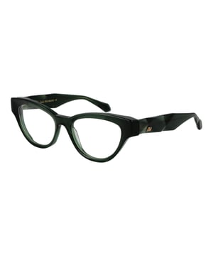 Género: Mujer
Color principal: Verde
Color del marco: Verde
Material del marco: Acetato
Color de lentes: stración
Material de lentes: Plástico
Categoría de filtro: Ningún
Efecto de lentes: No Extra
Protección: Non
Ancho de las lentes: 50
Altura de las lentes: 36
Ancho del puente: 18
Ancho del marco: 140
Longitud de las sienes: 140
Estilo: Ojos de gato
Estilo de llantas: Llanta completa
Bisagra de resorte: No
Extra: Sin extra
El envío incluye: Estuche originalsa de gafas original, documentación, paño de limpieza
Country: China