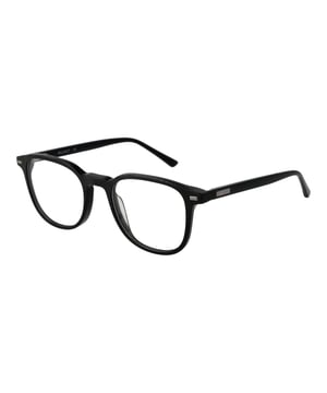 Geslacht: Man
Hoofdkleur: Zwart
Kleur van het frame: Zwart
Frame materiaal: Acetaat
Kleur van lenzen: Demo glazen
Lenzenmateriaal: Kunststof
Lenzen effect: Geen extra's
Bescherming: Geen
Breedte van de lenzen: 49
Hoogte van de lenzen: 40
Brugbreedte: 20
Frame breedte: 135
Lengte van de slapen: 140
Stijl: Rond
Velgenstijl: Full-Rim
Veer scharnier: Ja
Extra: Geen extra's
Zending omvat: Etui
Country: China