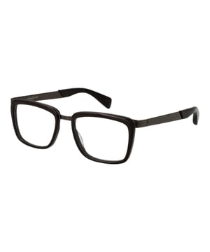 Geslacht: Unisex
Hoofdkleur: Bruin
Kleur van het frame: Bruin
Frame materiaal: Acetaat
Kleur van lenzen: Demo glazen
Lenzenmateriaal: Kunststof
Lenzen effect: Geen extra's
Bescherming: Geen
Breedte van de lenzen: 54
Hoogte van de lenzen: 38
Brugbreedte: 18
Frame breedte: 140
Lengte van de slapen: 145
Stijl: Rechthoekig
Velgenstijl: Full-Rim
Veer scharnier: Nee
Extra: Geen extra's
Zending omvat: Etui
Country: Taiwan