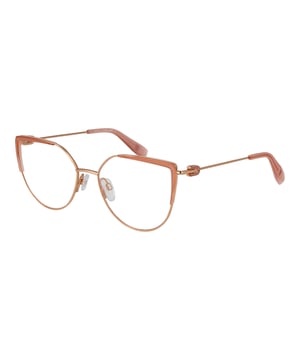 Geslacht: Vrouw
Hoofdkleur: Goud
Kleur van het frame: Goud
Frame materiaal: Metaal
Kleur van lenzen: Demo glazen
Lenzenmateriaal: Kunststof
Lenzen effect: Geen extra's
Bescherming: Geen
Breedte van de lenzen: 54
Hoogte van de lenzen: 46
Brugbreedte: 17
Frame breedte: 135
Lengte van de slapen: 142
Stijl: Vlinder
Velgenstijl: Full-Rim
Veer scharnier: Nee
Extra: Geen extra's
Zending omvat: Etui
Country: China