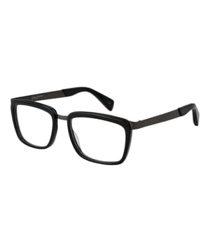 Geschlecht: Unisex
Hauptfarbe: Grau
Rahmenfarbe: Grau
Rahmenmaterial: Azetat
Glasfarbe: Demogläser
Glasmaterial: Kunststoff
Filterkategorie: Keine
Glaseffekt: Kein Extra
Schutz: Kein
Größe: 54-18-145
Glasbreite: 54
Glashöhe: 38
Stegbreite: 18
Brillenbreite: 140
Bügellänge: 145
Stil: Rechteck
Rahmenstil: Vollrand
Federscharnier: Nein
Besonderheiten: Kein Extra
Lieferumfang: Original-Etui
Country: Taiwan