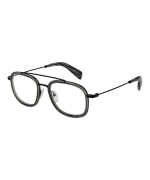 Geslacht: Unisex
Hoofdkleur: Grijs
Kleur van het frame: Grijs
Frame materiaal: Acetaat
Kleur van lenzen: Demo glazen
Lenzenmateriaal: Kunststof
Lenzen effect: Geen extra's
Bescherming: Geen
Breedte van de lenzen: 50
Hoogte van de lenzen: 40
Brugbreedte: 19
Frame breedte: 140
Lengte van de slapen: 145
Stijl: Piloot
Velgenstijl: Full-Rim
Veer scharnier: Nee
Zending omvat: Etui
Country: Taiwan