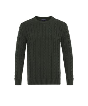Die Felix Hardy Pullover sind bekannt für ihre originellen Designs, die den dynamischen Anforderungen des modernen Lebens gerecht werden. Akribisch aus hochwertigen Materialien gefertigt und bereichert mit sorgfältig ausgewählten Farbpaletten, bieten diese Pullover sowohl Eleganz als auch Komfort. Jedes Stück spiegelt Exzellenz in der Handwerkskunst wider, gewährleistet Langlebigkeit und ein weiches Tragegefühl für den ganzen Tag. Die Kollektion umfasst eine Vielzahl von Stilen, die jedem Geschmack und Anlass gerecht werden. Von klassischen und raffinierten Designs bis hin zu sportlichen und modernen Stilen kommen Felix Hardy Pullover in lebendigen Farbwahlen, die für jede Jahreszeit und jedes Outfit perfekt sind. Durchdachte Details wie aufwendige Nähte und elegante Kragen machen jeden Pullover einzigartig und verbinden Praktikabilität mit einem Hauch von Raffinesse. Ob für den täglichen Gebrauch oder besondere Anlässe, Felix Hardy Pullover vereinen modische Trends mit Funktionalität. Sie sind darauf ausgelegt, Ihren Stil zu verbessern, während sie den ganzen Tag über den benötigten Komfort bieten. Genießen Sie die Eleganz und Vielseitigkeit der Felix Hardy Pullover, bei denen jedes Detail sorgfältig gefertigt wurde, um Ihre Garderobe zu bereichern.