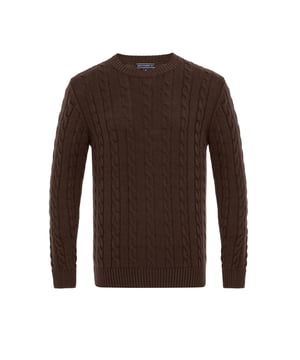 Die Felix Hardy Pullover sind bekannt für ihre originellen Designs, die den dynamischen Anforderungen des modernen Lebens gerecht werden. Akribisch aus hochwertigen Materialien gefertigt und bereichert mit sorgfältig ausgewählten Farbpaletten, bieten diese Pullover sowohl Eleganz als auch Komfort. Jedes Stück spiegelt Exzellenz in der Handwerkskunst wider, gewährleistet Langlebigkeit und ein weiches Tragegefühl für den ganzen Tag. Die Kollektion umfasst eine Vielzahl von Stilen, die jedem Geschmack und Anlass gerecht werden. Von klassischen und raffinierten Designs bis hin zu sportlichen und modernen Stilen kommen Felix Hardy Pullover in lebendigen Farbwahlen, die für jede Jahreszeit und jedes Outfit perfekt sind. Durchdachte Details wie aufwendige Nähte und elegante Kragen machen jeden Pullover einzigartig und verbinden Praktikabilität mit einem Hauch von Raffinesse. Ob für den täglichen Gebrauch oder besondere Anlässe, Felix Hardy Pullover vereinen modische Trends mit Funktionalität. Sie sind darauf ausgelegt, Ihren Stil zu verbessern, während sie den ganzen Tag über den benötigten Komfort bieten. Genießen Sie die Eleganz und Vielseitigkeit der Felix Hardy Pullover, bei denen jedes Detail sorgfältig gefertigt wurde, um Ihre Garderobe zu bereichern.