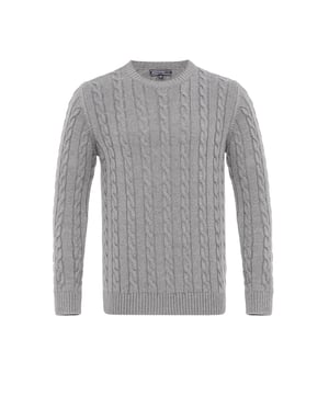 Die Felix Hardy Pullover sind bekannt für ihre originellen Designs, die den dynamischen Anforderungen des modernen Lebens gerecht werden. Akribisch aus hochwertigen Materialien gefertigt und bereichert mit sorgfältig ausgewählten Farbpaletten, bieten diese Pullover sowohl Eleganz als auch Komfort. Jedes Stück spiegelt Exzellenz in der Handwerkskunst wider, gewährleistet Langlebigkeit und ein weiches Tragegefühl für den ganzen Tag. Die Kollektion umfasst eine Vielzahl von Stilen, die jedem Geschmack und Anlass gerecht werden. Von klassischen und raffinierten Designs bis hin zu sportlichen und modernen Stilen kommen Felix Hardy Pullover in lebendigen Farbwahlen, die für jede Jahreszeit und jedes Outfit perfekt sind. Durchdachte Details wie aufwendige Nähte und elegante Kragen machen jeden Pullover einzigartig und verbinden Praktikabilität mit einem Hauch von Raffinesse. Ob für den täglichen Gebrauch oder besondere Anlässe, Felix Hardy Pullover vereinen modische Trends mit Funktionalität. Sie sind darauf ausgelegt, Ihren Stil zu verbessern, während sie den ganzen Tag über den benötigten Komfort bieten. Genießen Sie die Eleganz und Vielseitigkeit der Felix Hardy Pullover, bei denen jedes Detail sorgfältig gefertigt wurde, um Ihre Garderobe zu bereichern.