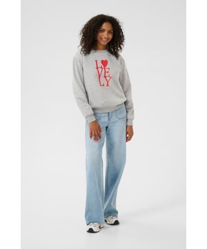 Regular fit,Lange Ärmel  Schonwäsche 30°, Nicht bleichen, Nicht im Trockner trocknen, Tropnass aufhängen im Schatten, Warm bügeln max. 150° C, Trockenreinigung  85% Baumwolle,15% Polyester
