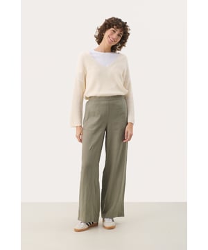 Classic fit,Comfort taile,Lange lengte,Relaxed  Wassen op 30°, niet bleken, niet in de droger drogen, Druipnat ophangen in de schaduw, koud strijken max. 110° C,   100% Linnen