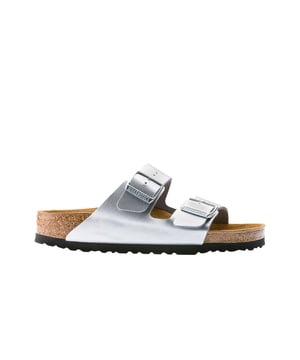 CHANCLETAS Arizona BF GRIS