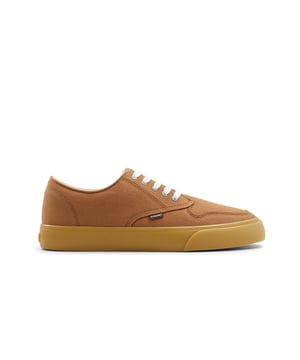 ZAP.MODA HOMBRE TOPAZ C3 VERDE