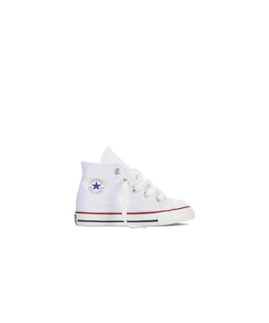 ZAP.MULTIDEP BABY Chuck Taylor All Star BLANCO