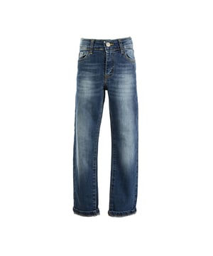 Ontdek de collectie kinderbroeken van Gaudì, ontworpen voor een comfortabele en altijd modieuze look.