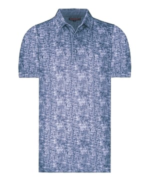 Entdecken Sie den Inbegriff modernen Stils mit der Felix Hardy Polo-T-Shirt-Kollektion. Aus hochwertigen Materialien gefertigt, verkörpert jedes Poloshirt eine Mischung aus Raffinesse und Komfort. Diese Hemden, die als Grundnahrungsmittel in der Garderobe stilvoller Individuen konzipiert sind, bestehen aus hochwertiger Baumwolle und anderen natürlichen Stoffen und sorgen für ganztägigen Komfort. Elegante Details und akribische Handwerkskunst spiegeln Felix Hardys Engagement für Handwerkskunst und Design wider. Geeignet sowohl für den Alltag als auch für besondere Anlässe, verbinden diese Poloshirts mühelos Stil und Komfort. Die Felix Hardy Polo-T-Shirt-Kollektion bietet Optionen, die den Geschmack und die Vorlieben jedes Einzelnen widerspiegeln und seinen einzigartigen Stil zum Ausdruck bringen.