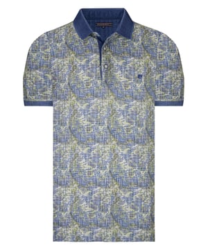 Entdecken Sie den Inbegriff modernen Stils mit der Felix Hardy Polo-T-Shirt-Kollektion. Aus hochwertigen Materialien gefertigt, verkörpert jedes Poloshirt eine Mischung aus Raffinesse und Komfort. Diese Hemden, die als Grundnahrungsmittel in der Garderobe stilvoller Individuen konzipiert sind, bestehen aus hochwertiger Baumwolle und anderen natürlichen Stoffen und sorgen für ganztägigen Komfort. Elegante Details und akribische Handwerkskunst spiegeln Felix Hardys Engagement für Handwerkskunst und Design wider. Geeignet sowohl für den Alltag als auch für besondere Anlässe, verbinden diese Poloshirts mühelos Stil und Komfort. Die Felix Hardy Polo-T-Shirt-Kollektion bietet Optionen, die den Geschmack und die Vorlieben jedes Einzelnen widerspiegeln und seinen einzigartigen Stil zum Ausdruck bringen.