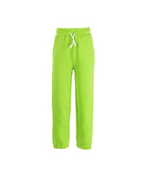 Ontdek de collectie Gaudì-meisjesbroeken, ontworpen voor een comfortabele en altijd modieuze look.