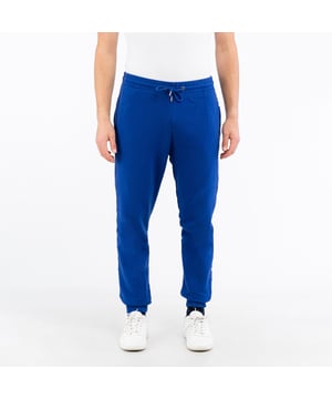 Bringen Sie Ihren Charakter mit Hosen von BIKKEMBERGS zum Ausdruck: klare Linien, präziser Schnitt und ein urbaner Touch, der den Unterschied macht.