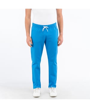 Bringen Sie Ihren Charakter mit Hosen von BIKKEMBERGS zum Ausdruck: klare Linien, präziser Schnitt und ein urbaner Touch, der den Unterschied macht.