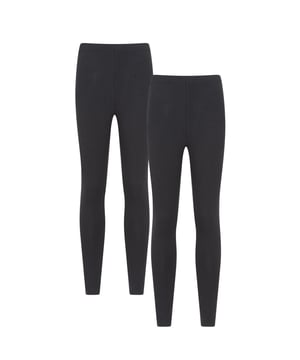 Fabric: Cotton, Elastane, Polyester, Stretch. Design: Plain. Fastening: Pull-On. Fabric Technology: Breathable, Lightweight, Soft. Conforms to Safety Standard: CE ED 2016/425 . Sun Rating: UPF 50+.