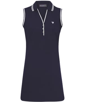 Das Felix Hardy Damenkleid ist eine perfekte Mischung aus Eleganz und modernem Stil und setzt bei jeder Gelegenheit ein Statement. Gefertigt aus hochwertigen Materialien, bietet dieses Kleid eine bequeme Passform und schmeichelt der Figur, sodass es sich für verschiedene Körpertypen eignet. Ob für einen entspannten Tag oder ein besonderes Event – das Felix Hardy Damenkleid lässt sich mühelos schick oder leger stylen. Mit durchdachten Details wie eleganten Ausschnitten, fließenden Röcken oder taillierten Schnitten sorgt es für einen stilvollen und selbstbewussten Auftritt. Ideal für Frauen, die zeitlose Mode mit modernem Flair schätzen.