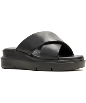 Get moving with the Uplift, featuring an ergonomic design with The Body Shoe Flex for natural movement, and our springy MEGABounce outsole and Bounce footbed for ultimate comfort, you'll stay active whilst looking great all day long