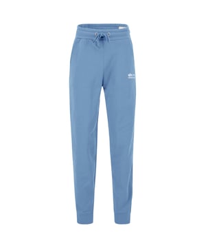 Nuestro jogger-hoody ofrece la máxima comodidad y estilo, perfecto para hombres que buscan lo mejor de ambos mundos. Está confeccionado en un suave tejido de felpa cepillada y presenta un corte ajustado que favorece la figura.