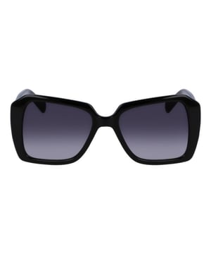 Realza tu estilo con las gafas de sol KARL LAGERFELD KL-KL6140S-001. Diseñadas para quienes aprecian la moda audaz, estas gafas combinan líneas modernas y elegantes con una protección UV superior. Perfectas para añadir un toque de lujo a cualquier look, manteniendo tus ojos seguros y cómodos durante todo el día. Luce dondequiera que vayas con este accesorio icónico. Fabricadas en Francia. Talla 53/17/130, Material 100 % acetato. Incluyen estuche de la marca y paño de limpieza