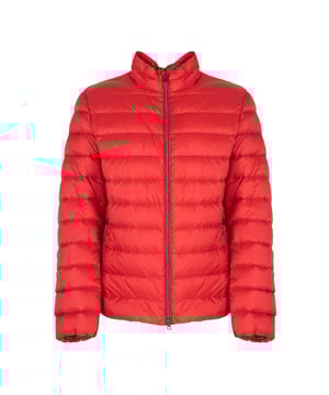 El color uniforme de esta chaqueta la hace extremadamente versátil y fácil de combinar con diferentes estilos, añadiendo elegancia y clase a cualquier conjunto.

La construcción con cierre no solo facilita ponerla y quitarla rápidamente, sino que también ofrece protección adicional contra el frío y el viento, lo que es especialmente útil en condiciones climáticas variables.

Los bolsillos con cierre son una solución práctica que asegura la seguridad de pequeños objetos almacenados, como llaves o teléfono, permitiéndote disfrutar de actividades al aire libre sin preocupaciones sobre perderlos.

La tecnología a prueba de viento utilizada en esta chaqueta garantiza que, incluso en los días más ventosos, permanecerás cómodamente cálido y protegido, lo que la convierte en una elección ideal para todas tus aventuras al aire libre.

El tejido transpirable proporciona un confort térmico óptimo, evacuando el exceso de humedad hacia el exterior, lo que hace que la chaqueta sea perfecta tanto para caminatas intensas como para uso diario.