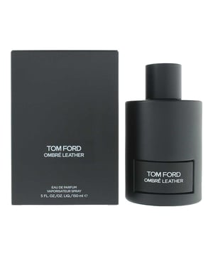 Ombre Leather Parfum, launched in 2021, is a Leather fragrance for both men and women. Perfect for Fall and Winter, this fragrance is worn during the evening. Created by Sonia Constant, this fragrance contains top notes of Cedar and Violet Leaf. Middle notes of this fragrance are Orris and Jasmine Sambac with base notes of Tobacco, Leather and Woody Notes.