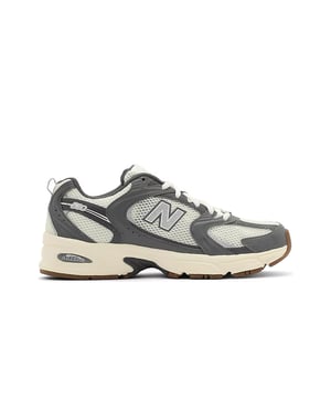 ZAP.MODA HOMBRE MR530 GRIS