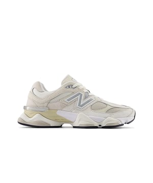 ZAP.MODA SRA U9060 VERDE