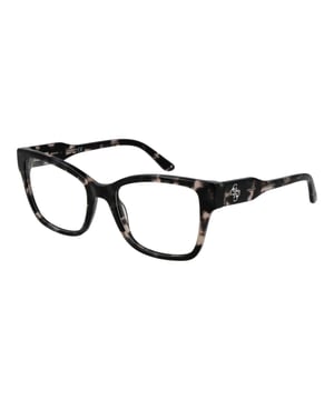 Género: Mujer
Color principal: Multicolor
Color del marco: Multicolor
Material del marco: Acetato
Color de lentes: stración
Material de lentes: Plástico
Categoría de filtro: Ningún
Efecto de lentes: No Extra
Protección: Non
Ancho de las lentes: 53
Altura de las lentes: 42
Ancho del puente: 19
Ancho del marco: 140
Longitud de las sienes: 140
Estilo: Ojos de gato
Estilo de llantas: Llanta completa
Bisagra de resorte: Sí
Extra: Sin extra
El envío incluye: Estuche originalsa de gafas original, documentación, paño de limpieza
Country: China