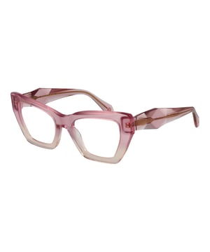 Geslacht: Vrouw
Hoofdkleur: Roze
Kleur van het frame: Roze
Frame materiaal: Acetaat
Kleur van lenzen: Demo glazen
Lenzenmateriaal: Kunststof
Lenzen effect: Geen extra's
Bescherming: Geen
Breedte van de lenzen: 51
Hoogte van de lenzen: 38
Brugbreedte: 19
Frame breedte: 140
Lengte van de slapen: 143
Stijl: Cat Eye
Velgenstijl: Full-Rim
Veer scharnier: Ja
Extra: Geen extra's
Zending omvat: Etui
Country: China