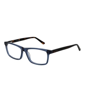 Geslacht: Kinderen
Hoofdkleur: Blauw
Kleur van het frame: Blue
Frame materiaal: Acetaat
Kleur van lenzen: Demo glazen
Lenzenmateriaal: Kunststof
Lenzen effect: Geen extra's
Bescherming: Geen
Breedte van de lenzen: 49
Hoogte van de lenzen: 33
Brugbreedte: 14
Frame breedte: 125
Lengte van de slapen: 140
Stijl: Rechthoekig
Velgenstijl: Full-Rim
Veer scharnier: Ja
Extra: Geen extra's
Zending omvat: Etui
Country: China