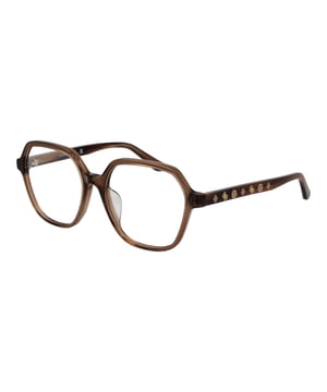 Género: Mujer
Color principal: Tostado
Color del marco: Brown
Material del marco: Acetato
Color de lentes: stración
Material de lentes: Plástico
Categoría de filtro: Ningún
Efecto de lentes: No Extra
Protección: Non
Ancho de las lentes: 53
Altura de las lentes: 46
Ancho del puente: 16
Ancho del marco: 135
Longitud de las sienes: 140
Estilo: Cuadrado
Estilo de llantas: Llanta completa
Bisagra de resorte: No
Extra: Sin extra
El envío incluye: Estuche originalsa de gafas original, documentación, paño de limpieza
Country: China