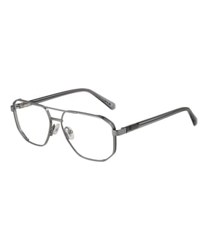 Género: Hombre
Color principal: Plateado
Color del marco: Plata
Material del marco: Metal
Color de lentes: stración
Material de lentes: Plástico
Categoría de filtro: Ningún
Efecto de lentes: No Extra
Protección: Non
Ancho de las lentes: 55
Altura de las lentes: 42
Ancho del puente: 14
Ancho del marco: 135
Longitud de las sienes: 145
Estilo: Gafas de aviador
Estilo de llantas: Llanta completa
Bisagra de resorte: Sí
Extra: Sin extra
El envío incluye: Estuche originalsa de gafas original, documentación, paño de limpieza
Country: China